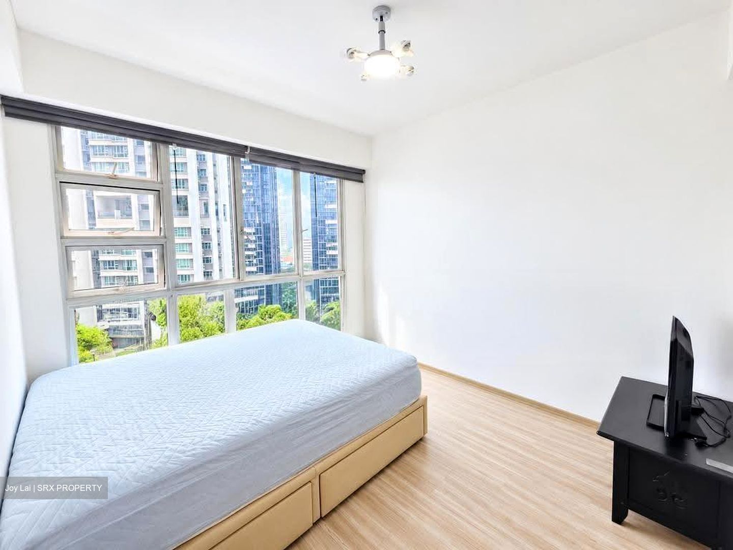 Blk 41A Skyoasis @ Dawson (Queenstown), HDB 2 Rooms #631676431
